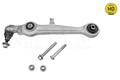 MEYLE 1160508228/HD Verstärkt Querlenker Lenker Vorne für AUDI A4 B5 A6 C5 A8