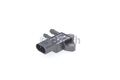 BOSCH 0 281 002 710 SENSOR, ABGASDRUCK FÜR AUDI SEAT SKODA VW