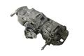 BMW oem Aggregate support 8506863 F20 F21 F22 F30 F31 F32 F11 E71 F16