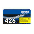 Original Brother Toner nach Wahl TN-426BK TN-426C TN 426M TN-426Y NEU+OVP A-Ware