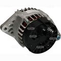 HC-Cargo Lichtmaschine Generator Lima 113536 für ALFA SPIDER GTV 166 147 156 GT