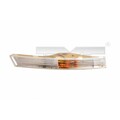 1x ORIGINAL® Tyc Blinkleuchte Links passend für VW PASSAT B6 Variant PASSAT B6