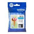 Brother LC-3213C Druckerpatrone Original Hohe (XL-) Ausbeute Cyan