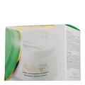 Collistar Special Perfect - Body Intensive Firming Cream 400ml