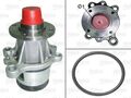 Wasserpumpe Motorkühlung VALEO 506109 für E36 E46 BMW Z3 E34 E30 3er Compact 5er