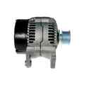 HELLA - Generator - 8EL 011 711-031