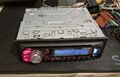 Original Pioneer CD Radio Autoradio AUX DEH-1600UB