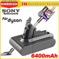 21.6V Akku für Dyson V6 Animal 965874-02 DC58 DC59 DC61 DC62 SV03 SV04 SV05 SV06