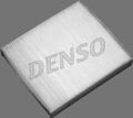 DENSO Filter, Innenraumluft DCF471P für FORD