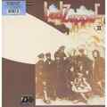 Led Zeppelin / LED ZEPPELIN II (2014 REISSUE) (DELUXE EDITION) (2LP) / RHINO / 