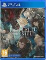 DioField Chronicle/PS4 - Neu PS4 - P1398z