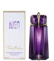 thierry mugler alien 90ml EAU De Parfüm