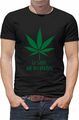 T shirt La Santé par les Plantes P051