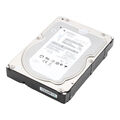 Seagate Constellation ES.3 4TB 24/7 128MB 7200U 6Gb/s 3,5" SAS ST4000NM0023 HDD