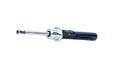 2x MEYLE 026 623 0023 Stoßdämpfer Set Federbein Gas Vorne