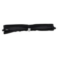 Strand Hintere - Smart Fortwo III - A4536901400 - I0-5262E