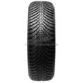 4x Goodyear 185/70 R 14 88T Ganzjahresreifen Vector 4 Seasons G2 3PMSF | 51910