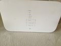 Deutsche Telekom Speedport W 724V 1300 Mbps WLAN-Router