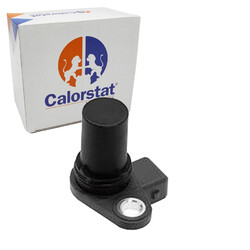 CALORSTAT KURBELWELLENSENSOR passend für FORD B-MAX C-MAX FIESTA FOCUS FUSION