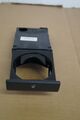 VW Lupo Audi A4 B5 A6 4B Becherhalter Getränkehalter Cupholder 4B0885995