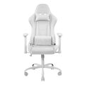 DELTACO Gaming Stuhl Bürostuhl Schreibtischstuhl Drehstuhl Office Chair 110kg