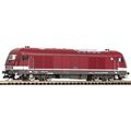 Piko 47575 TT-Diesellok BR 223, DeltaRail, Ep.VI TT + Neu