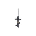 1x ORIGINAL® Japanparts Stoßdämpfer Vorne, Links für Mitsubishi CARISMA