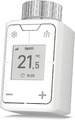 AVM FRITZ!DECT 302 (Intelligenter Heizkörperregler Für Das Heimnetz, Für Alle Gä