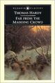 Far from the Madding Crowd (English Library) von Th... | Buch | Zustand sehr gut