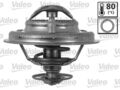 VALEO Thermostat Kühlmittel 820064 für VW MERCEDES BMW FORD OPEL SEAT T4 70E 70L