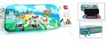 Schutzhülle für Nintendo Switch Animal Crossing New Horizons Tasche Hartschale