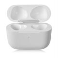 Apple 2021 AirPods (3. Generation) Ladecase Einzeln Ersatz MagSafe Ladegehäuse