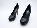 5TH AVENUE Damen Pumps High Heels Absatzschuh Halbschuh Gr 36 EU Art 26374-98