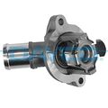 ORIGINAL® Dayco Thermostat, Kühlmittel für Opel: ADAM ASTRA K ASTRA K Sports