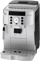 De´Longhi ECAM 22.110.SB Magnifica S Silber-Schwarz