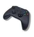 ⚡XBOX Original Controller Schwarz Xbox One Konsole Gamepad Microsoft Wireless⚡