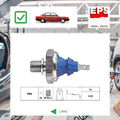 Öldruckschalter Links Eps für Audi 80 81, 85, B2  1.3