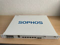 Sophos SG 210 Rev.3