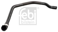 Kühlerschlauch FEBI BILSTEIN 102965 für BMW E46 E91 E90 E81 X1 E87 3er 1er X3 Z4