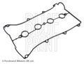 Dichtung Zylinderkopfhaube BLUE PRINT ADM56711 8AN1 B6MU B6MC B64F für NB MX NA