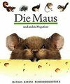 Die Maus und andere Nagetiere (Meyers Kleine Kind... | Buch | Zustand akzeptabel