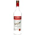 Stolichnaya 1,0 Liter 40% Vol