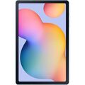 Samsung SM-P613 Galaxy Tab S6 Lite WIFI 4GB RAM 64GB Blau DE