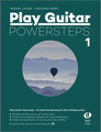 Play Guitar Powersteps 1 | 2024 | deutsch