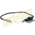 GEBE 9 3682 1 NOx-Sensor NOx-Katalysator passend für MERCEDES-BENZ GL (X164)