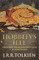 Hobbitus Ille, J.R.R. Tolkien