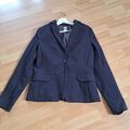 Liepelt Design Blazer, Gr. 42