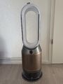 Dyson Purifier Humidify+Cool Formaldehyde™ PH04 Luftbefeuchter Luftreiniger Vent