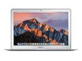 Apple MacBook Air (2017) [13,3", Intel Core i5 1,8GHz, 8GB RAM, 128GB SSD, Int A