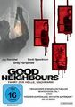 Good Neighbours von Jacob Tierney | DVD | Zustand sehr gut